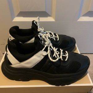 Circus by Sam Edelman Sneakers